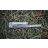 Leatherman Rebar (fekete)