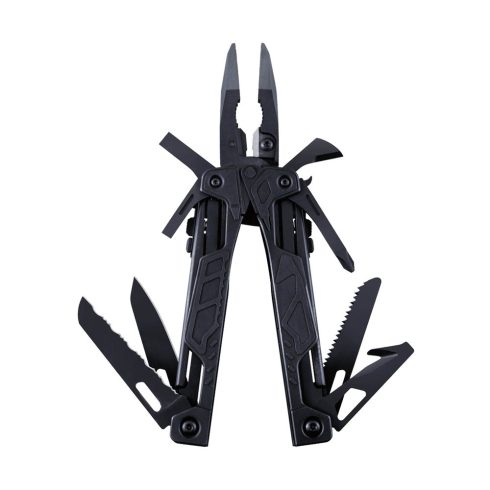 Leatherman OHT (fekete)