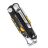 Leatherman Signal