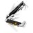 Leatherman Signal