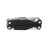 Leatherman Charge Plus