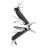 Leatherman Charge Plus