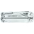 Leatherman Wave Plus - Ezüst
