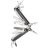 Leatherman Charge TTi Plus 