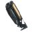 Leatherman MUT - fekete tokkal