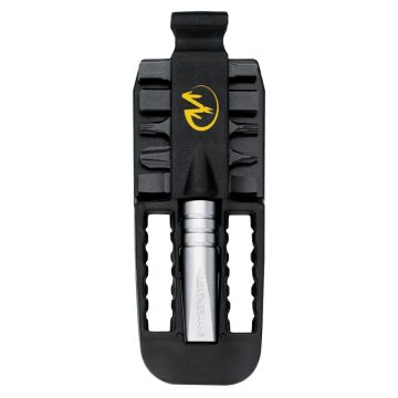 Leatherman Bit Driver, ezüst