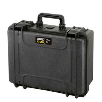 SUPROBOX  M38-16 táska
