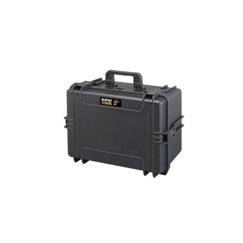 SUPROBOX M50-28 táska - vedotaska, doboz, borond