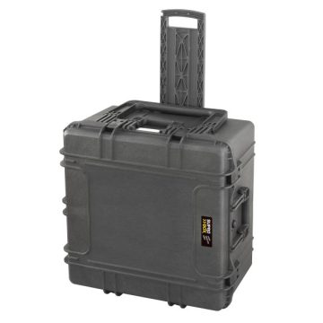 SUPROBOX M62-36T tásska