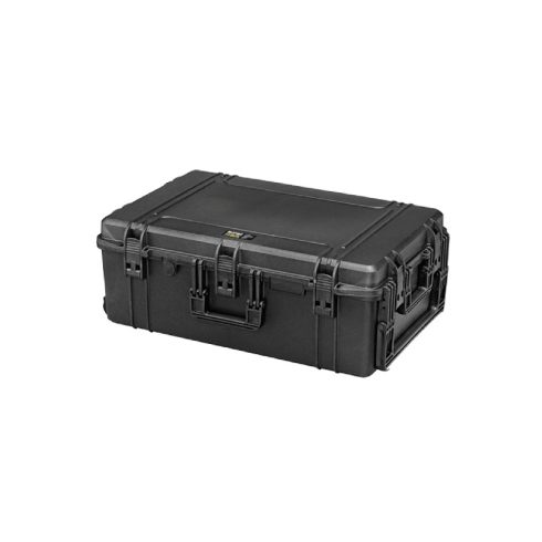 SUPROBOX M75-28 táska - vedotaska, doboz, borond