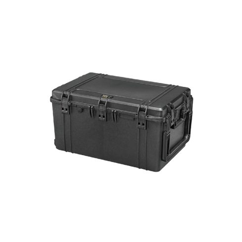 SUPROBOX M75-40 táska - vedotaska, doboz, borond