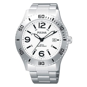 PULSAR-PS9001X1