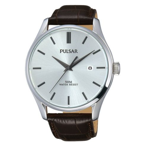 PULSAR-PS9423X1