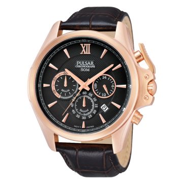 PULSAR-PT3436X1