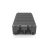   SUPROBOX R 10060-2012T vízálló, törésálló műanyag táska, láda