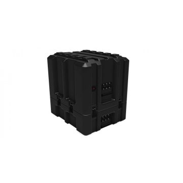 SUPROBOX R 6050-3043 táska - vedotaska, doboz, borond