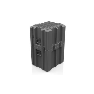 SUPROBOX R 6050-5043 táska - vedotaska, doboz, borond