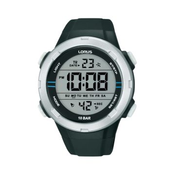 LORUS  R2301QX9 Férfi sport karóra