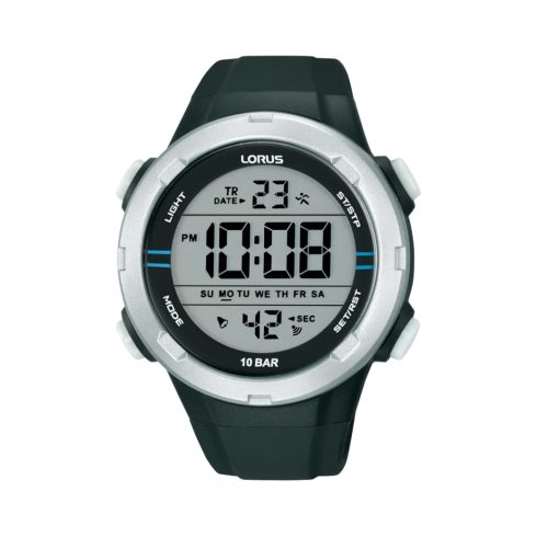 LORUS  R2301QX9 Férfi sport karóra