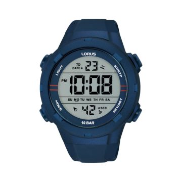 LORUS  R2303QX9 Férfi sport karóra