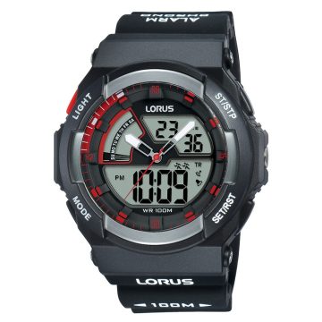 LORUS-R2321MX9