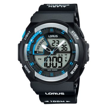 LORUS-R2323MX9
