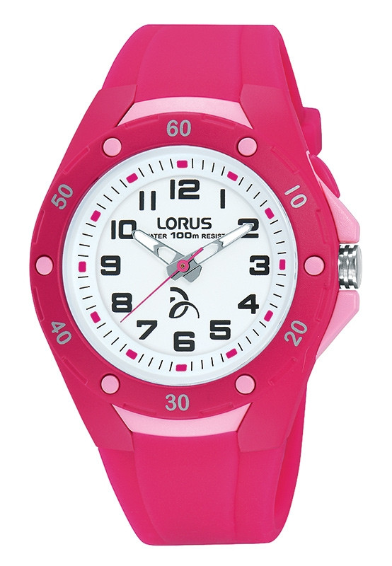 LORUS R2371LX9 Gyerek Karóra Freskabox Lorus R2371LX9 Karóra karorak.hu