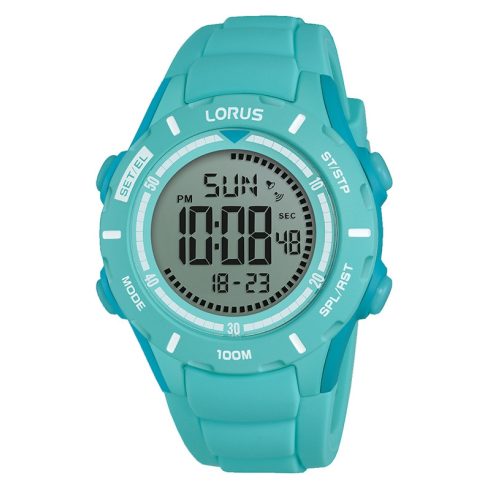 LORUS-R2375MX9
