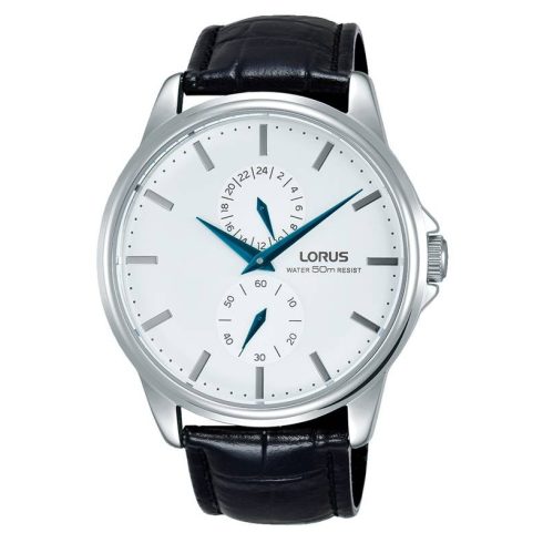 LORUS-R3A19AX9