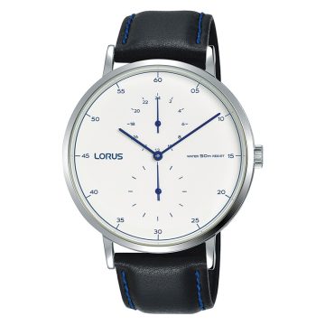 LORUS-R3A51AX8