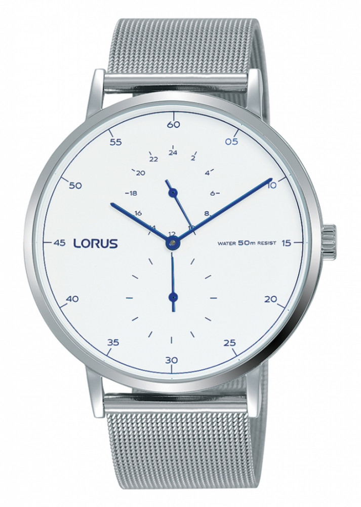 Lorus r3a19ax9 hotsell