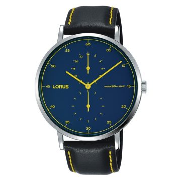 LORUS-R3A55AX9