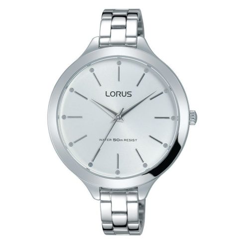 LORUS-RG201LX9