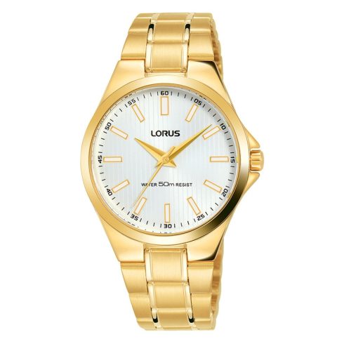 Lorus rg206qx9 deals