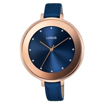LORUS-RG240LX9