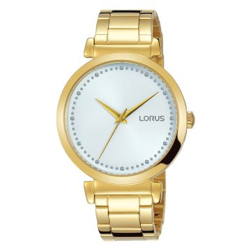 LORUS-RG240MX9