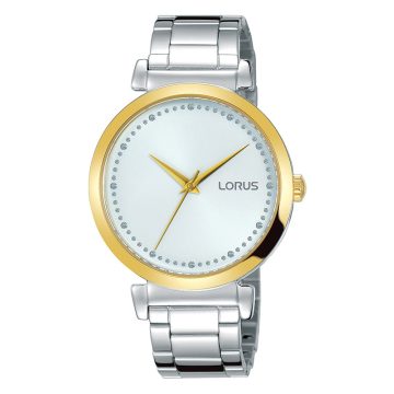 LORUS-RG242MX9