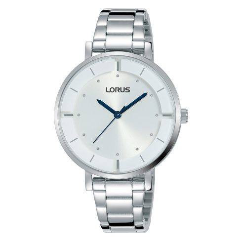 LORUS-RG243QX9