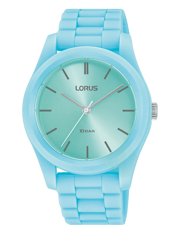 LORUS Noi Karora