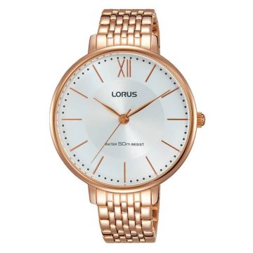 LORUS-RG270LX9