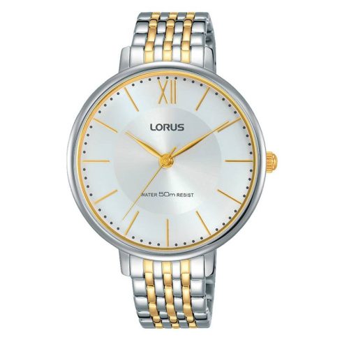 LORUS-RG273LX9