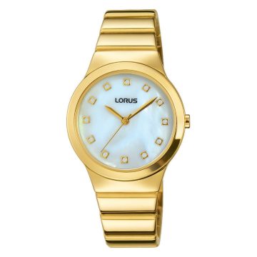 LORUS-RG280KX9