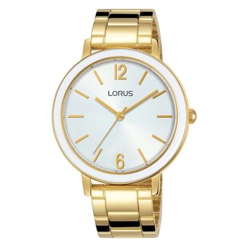 LORUS-RG280NX9
