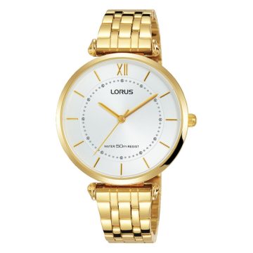 LORUS-RG292MX9
