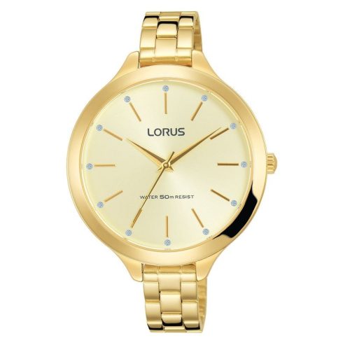 LORUS-RG298KX9