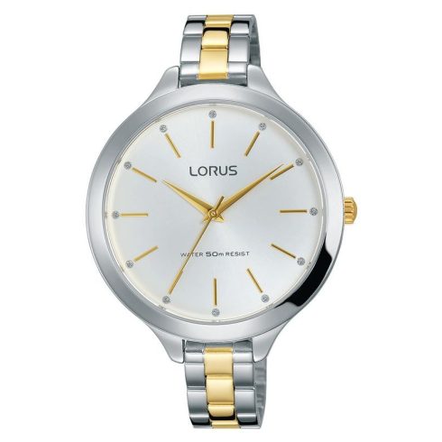 LORUS-RG299KX9