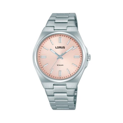 LORUS  RG307XX9 Női sport karóra
