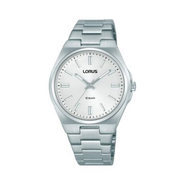 LORUS  RG309XX9 Női sport karóra