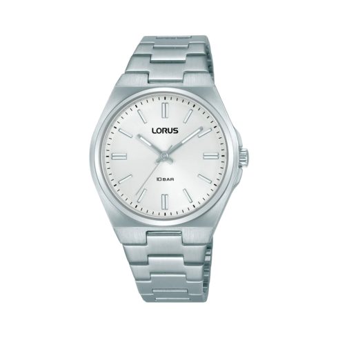 LORUS  RG309XX9 Női sport karóra