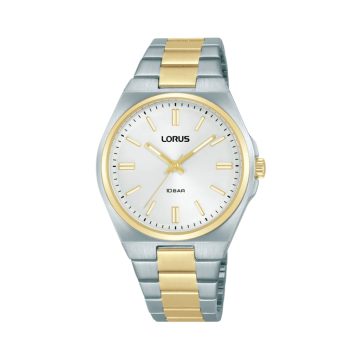 LORUS  RG310XX9 Női sport karóra